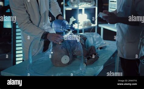 yesmovie artificial respiration|Artificial Respiration Videos and HD Footage .
